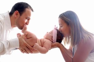 那格浦尔 2024-2025 年的代孕费用-辅助生殖论坛