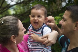 乌克兰的代孕法-辅助生殖论坛