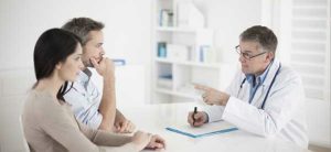 孟买的 ICSI 治疗费用是多少-辅助生殖论坛