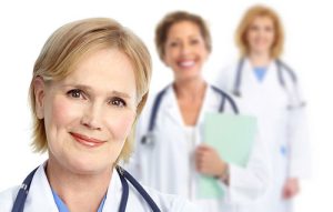 印度的 IUI 费用是多少？-辅助生殖论坛