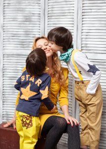 哈里亚纳邦古尔冈/古尔冈 2023-2024 年的代孕费用-辅助生殖论坛