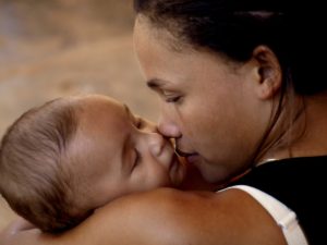 斋浦尔 2024-2025 年的代孕费用-辅助生殖论坛