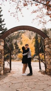 加利福尼亚代孕费用是多少|代孕在美国负担得起-辅助生殖论坛