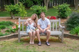 加尔各答 2025 年的 PICSI 治疗费用：详细指南-辅助生殖论坛