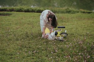 印度代孕常见问题解答-辅助生殖论坛