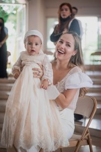 试管婴儿过程从开始到结束需要多长时间-辅助生殖论坛