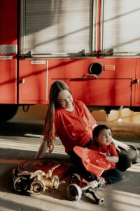 关于代孕你应该知道的 15 件事-辅助生殖论坛