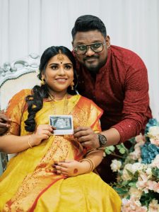 菲律宾代孕：你需要知道的-辅助生殖论坛