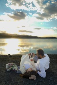 美国代孕机构收费多少-辅助生殖论坛