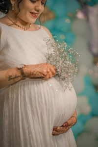 美国代孕的平均费用是多少：期待什么-辅助生殖论坛