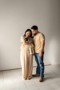 阿拉斯加代孕:综合指南-辅助生殖论坛