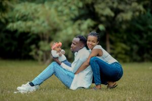 美国代孕费用是多少(2024 年)?-辅助生殖论坛