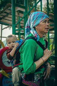 为什么印度是不孕症治疗的首选目的地-辅助生殖论坛