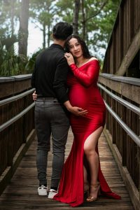 孟买的利他主义代孕费用:负担得起的选择-辅助生殖论坛