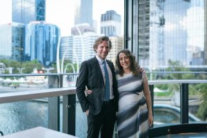 在佐治亚州为我们的保证代孕婴儿代孕的常见问题解答-辅助生殖论坛