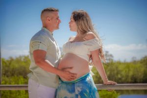 阿拉斯加代孕费用 - 综合定价指南-辅助生殖论坛