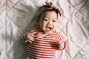 阿拉巴马州代孕费用 - IP 定价指南。-辅助生殖论坛