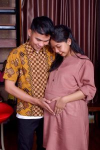 亚利桑那州代孕的费用 - 您需要知道的!-辅助生殖论坛