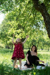 爱达荷州的妊娠代孕：代孕费用、法律指南-辅助生殖论坛