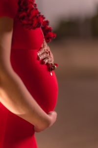 传统与妊娠代孕——什么最适合您-辅助生殖论坛