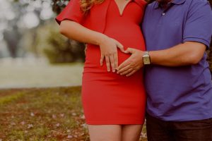 路易斯安那州代孕:IP 和 SM 综合指南-辅助生殖论坛