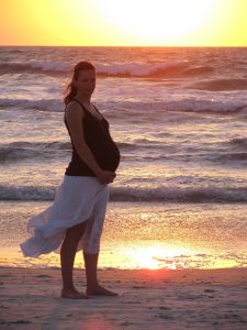 2024 年同性恋代孕最便宜的国家-辅助生殖论坛