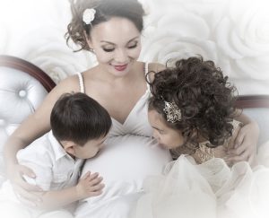 如何在佐治亚州找到代孕妈妈-辅助生殖论坛