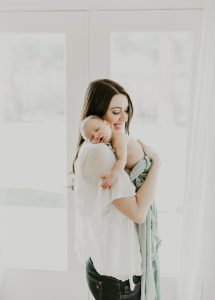 印度代孕法：法律、法规和资格-辅助生殖论坛